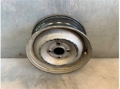 Recambio de llanta para citroen c 15 1.9 d referencia OEM IAM 96014618  