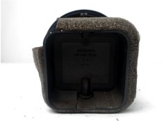 Recambio de conducto ventilacion izquierdo para audi rs3 sportback (8vf) 2.5 tfsi quattro referencia OEM IAM 81A820901B 6PS  