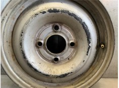 Recambio de llanta para citroen c 15 1.9 d referencia OEM IAM 96014618  