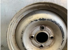 Recambio de llanta para citroen c 15 1.9 d referencia OEM IAM 96014618  