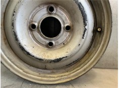 Recambio de llanta para citroen c 15 1.9 d referencia OEM IAM 96014618  