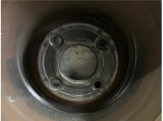 Recambio de llanta para citroen c 15 1.9 d referencia OEM IAM 96014618  