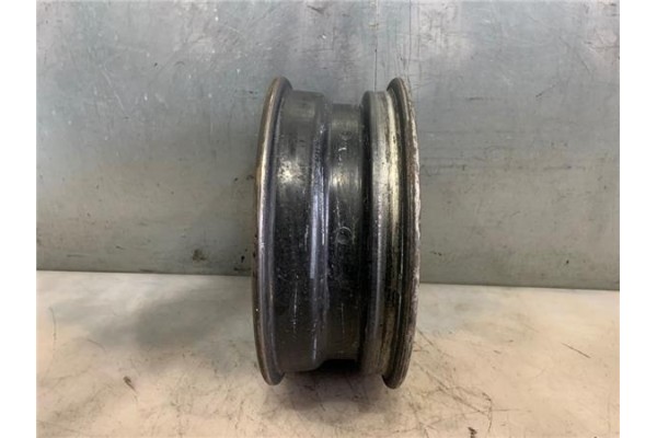 Recambio de llanta para citroen c 15 1.9 d referencia OEM IAM 96014618  