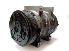 Recambio de compresor aire acond. para volvo v70 familiar 2.0 t referencia OEM IAM 8708581 510131 30665339 , VOLVO | 30742206 , 