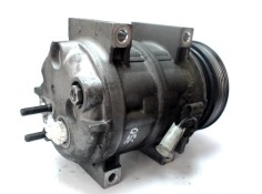 Recambio de compresor aire acond. para volvo v70 familiar 2.0 t referencia OEM IAM 8708581 510131 30665339 , VOLVO | 30742206 , 