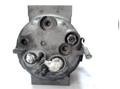 Recambio de compresor aire acond. para volvo v70 familiar 2.0 t referencia OEM IAM 8708581 510131 30665339 , VOLVO | 30742206 , 