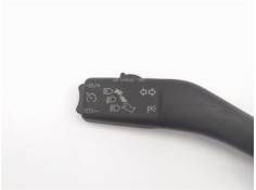 Recambio de mando intermitencia para volkswagen golf v (1k1) referencia OEM IAM 1K0953513G  1K0953513A , SEAT | 1K0953513F , AUD