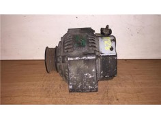 Recambio de alternador para toyota celica (st16_) 1.6 gt 16v referencia OEM IAM DENSO 100211-7050 6L21 