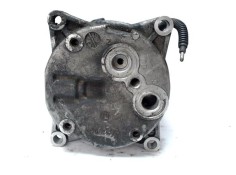 Recambio de compresor aire acond. para renault megane i scenic (ja0) 1.6 16v kaleido referencia OEM IAM 7700273320 699657 