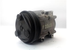 Recambio de compresor aire acond. para ford mondeo berlina (ge) referencia OEM IAM 96BW19D629AC  12BYU19D629AA , FORD | 96BW19D6