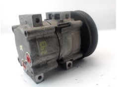 Recambio de compresor aire acond. para ford mondeo berlina (ge) referencia OEM IAM 96BW19D629AC  12BYU19D629AA , FORD | 96BW19D6