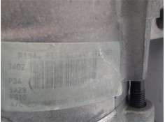 Recambio de compresor aire acond. para ford mondeo berlina (ge) referencia OEM IAM 96BW19D629AC  12BYU19D629AA , FORD | 96BW19D6