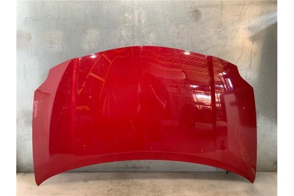 Recambio de capo para toyota auris (e15) 2.0 d-4d referencia OEM IAM   