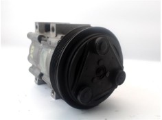 Recambio de compresor aire acond. para ford mondeo berlina (ge) referencia OEM IAM 96BW19D629AC  12BYU19D629AA , FORD | 96BW19D6