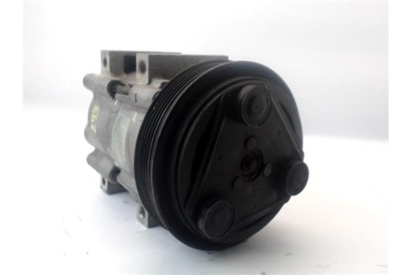 Recambio de compresor aire acond. para ford mondeo berlina (ge) referencia OEM IAM 96BW19D629AC  12BYU19D629AA , FORD | 96BW19D6 Recambio de compresor aire acond. para ford mondeo berlina (ge) referencia OEM IAM 96BW19D629AC  12BYU19D629AA , FORD | 96BW19D6