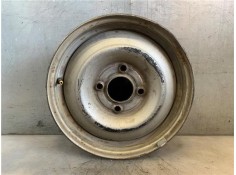Recambio de llanta para citroen c 15 1.9 d referencia OEM IAM 96014618  