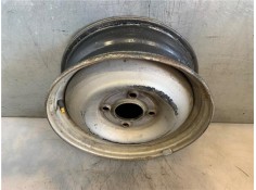 Recambio de llanta para citroen c 15 1.9 d referencia OEM IAM 96014618  