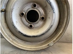 Recambio de llanta para citroen c 15 1.9 d referencia OEM IAM 96014618  