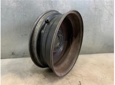 Recambio de llanta para citroen c 15 1.9 d referencia OEM IAM 96014618  