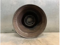 Recambio de llanta para citroen c 15 1.9 d referencia OEM IAM 96014618  