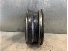 Recambio de llanta para citroen c 15 1.9 d referencia OEM IAM 96014618  
