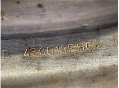 Recambio de llanta para citroen c 15 1.9 d referencia OEM IAM 96014618  