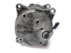 Recambio de compresor aire acond. para renault megane i classic (la0) 1.6e alize referencia OEM IAM 7700273320 699657 