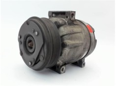 Recambio de compresor aire acond. para renault trafic ii combi 1.9 29 combi6 acristalado parcial referencia OEM IAM 7700105765  