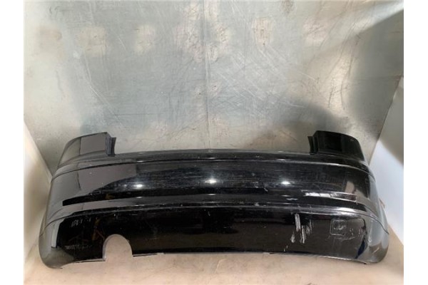 Recambio de paragolpes trasero para audi a3 (8p1) 1.6 ambiente referencia OEM IAM   