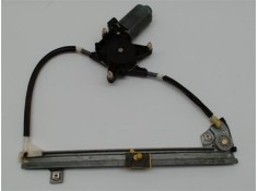 Recambio de elevalunas electrico trasero derecho para renault scenic i (ja...) 2.0 16v (ja1b, ja1d) referencia OEM IAM   