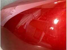 Recambio de aleta delantero izquierda para peugeot 206 2.0 hdi 90 referencia OEM IAM   