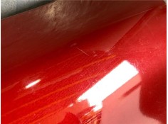 Recambio de aleta delantero izquierda para peugeot 206 2.0 hdi 90 referencia OEM IAM   