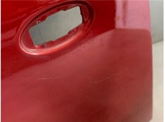 Recambio de aleta delantero izquierda para peugeot 206 2.0 hdi 90 referencia OEM IAM   