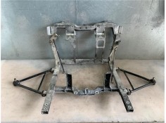 Recambio de subchasis para ligier x-too 0.5 lombardini referencia OEM IAM   