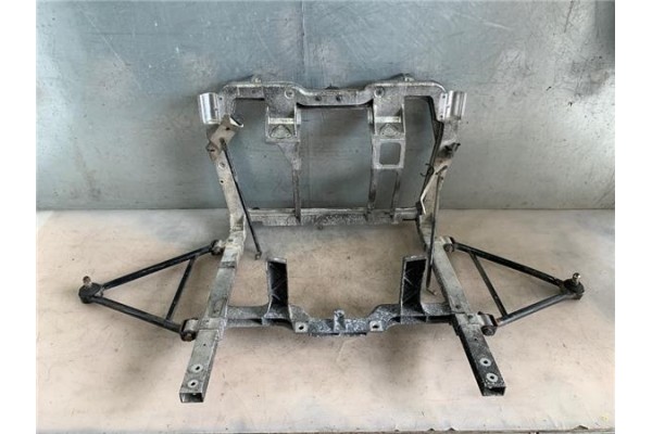 Recambio de subchasis para ligier x-too 0.5 lombardini referencia OEM IAM    Recambio de subchasis para ligier x-too 0.5 lombardini referencia OEM IAM