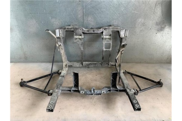 Recambio de subchasis para ligier x-too 0.5 lombardini referencia OEM IAM    Recambio de subchasis para ligier x-too 0.5 lombardini referencia OEM IAM