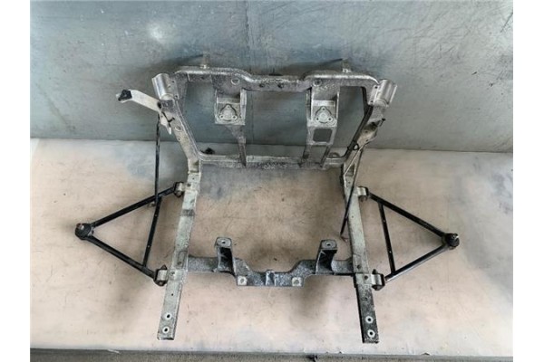 Recambio de subchasis para ligier x-too 0.5 lombardini referencia OEM IAM    Recambio de subchasis para ligier x-too 0.5 lombardini referencia OEM IAM