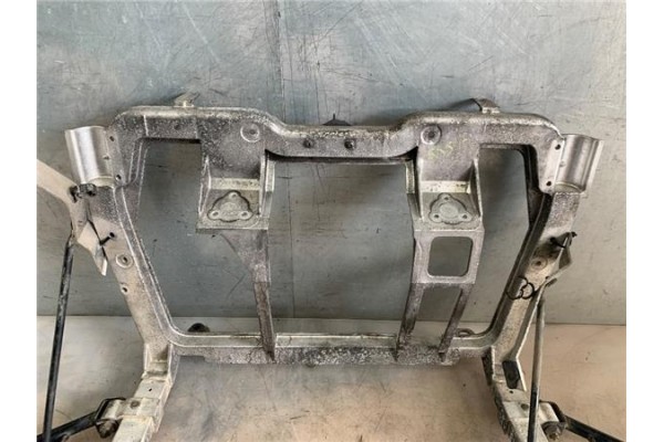 Recambio de subchasis para ligier x-too 0.5 lombardini referencia OEM IAM    Recambio de subchasis para ligier x-too 0.5 lombardini referencia OEM IAM