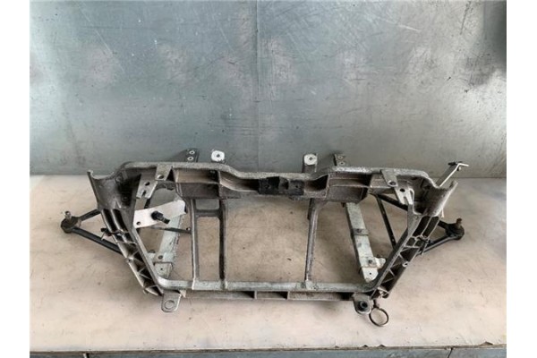 Recambio de subchasis para ligier x-too 0.5 lombardini referencia OEM IAM    Recambio de subchasis para ligier x-too 0.5 lombardini referencia OEM IAM