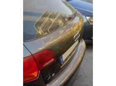 Recambio de brazo limpiaparabrisas trasero para audi a3 sportback (8pa) 1.9 tdi ambiente referencia OEM IAM 8E9955407C  