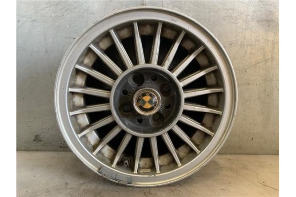 Recambio de llanta para bmw serie 3 (e21) 1.6 318i referencia OEM IAM 36111118306  