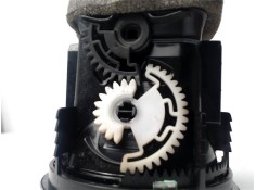 Recambio de conducto ventilacion izquierdo para audi rs3 sportback (8vf) 2.5 tfsi quattro referencia OEM IAM 81A820901B 6PS  