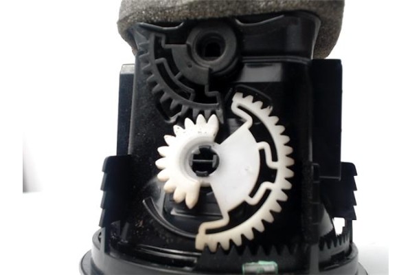 Recambio de conducto ventilacion izquierdo para audi rs3 sportback (8vf) 2.5 tfsi quattro referencia OEM IAM 81A820901B 6PS   Recambio de conducto ventilacion izquierdo para audi rs3 sportback (8vf) 2.5 tfsi quattro referencia OEM IAM 81A820901B 6PS