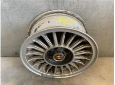 Recambio de llanta para bmw serie 3 (e21) 1.6 318i referencia OEM IAM 36111118306  