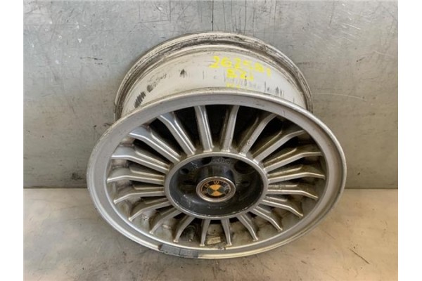 Recambio de llanta para bmw serie 3 (e21) 1.6 318i referencia OEM IAM 36111118306  