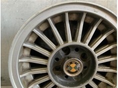 Recambio de llanta para bmw serie 3 (e21) 1.6 318i referencia OEM IAM 36111118306  
