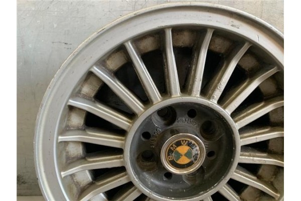 Recambio de llanta para bmw serie 3 (e21) 1.6 318i referencia OEM IAM 36111118306  