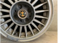 Recambio de llanta para bmw serie 3 (e21) 1.6 318i referencia OEM IAM 36111118306  