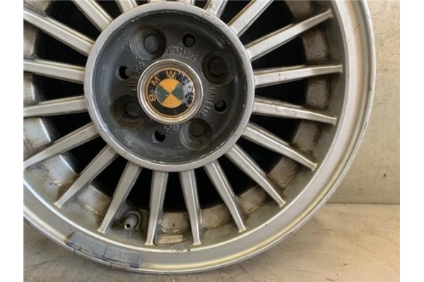 Recambio de llanta para bmw serie 3 (e21) 1.6 318i referencia OEM IAM 36111118306  
