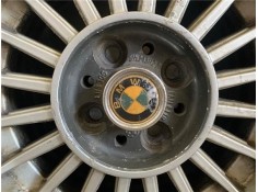 Recambio de llanta para bmw serie 3 (e21) 1.6 318i referencia OEM IAM 36111118306  